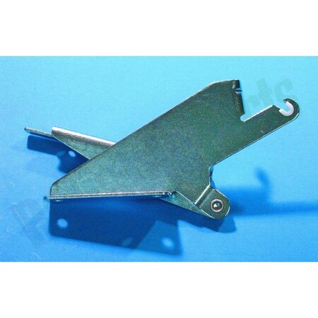 Whirlpool WP8066057 Whirlpool Door Hinge WP8066057